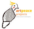 ARTPEACEPROJECTS